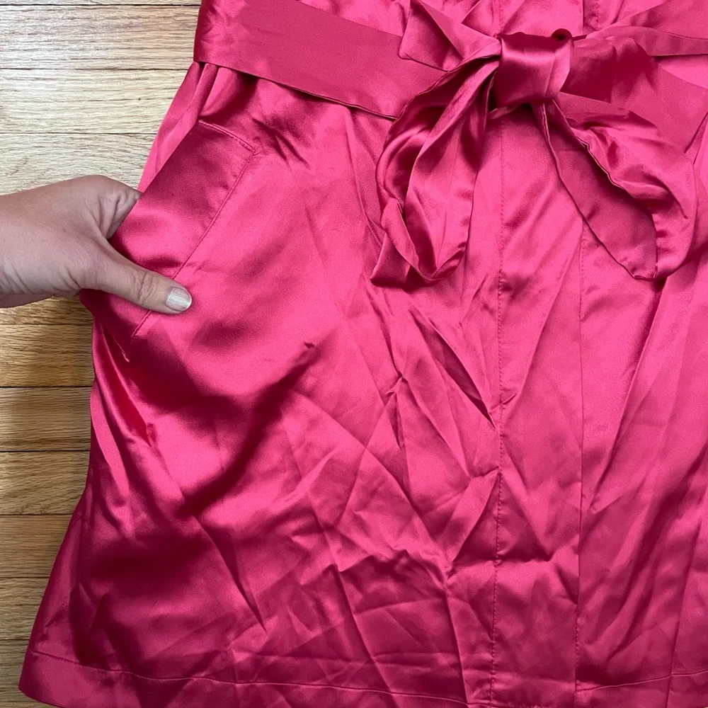Victoria’s Secret - Robe - Picture 9 of 15